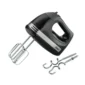 Batidora de Mano Oster FPSTHM2600 300W