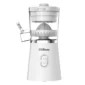 Exprimidor Eléctrico Liliana Juicematic AE940 Blanco